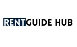 Rentguidehub